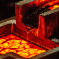 Is it smart to buy physical gold and silver?