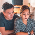 What are low risk funds?