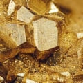 Secure Your Retirement with a Gold IRA Rollover: A Steady Investment Option