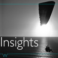 What are risk-free assets?
