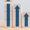 What is the rule of 72 in investing?