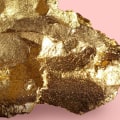What is the stock for gold called?