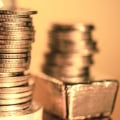 Is it better to save gold than cash?