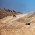 How important is gold to a country?