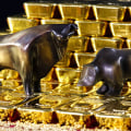 How do you invest in gold for beginners?