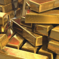 Does vanguard have a fund for precious metals?