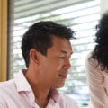 What are the disadvantages of rolling over a 401k to an ira?