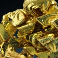 What is the use importance of gold?