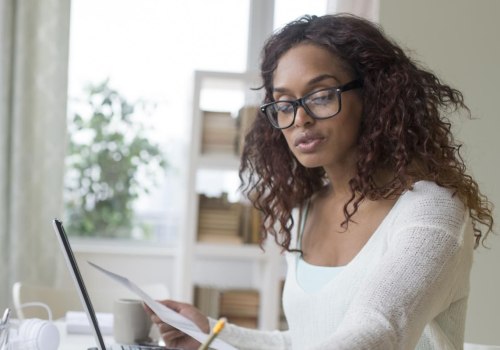 What is the advantage of an ira over a 401k?