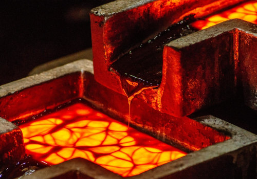 Is it smart to buy physical gold and silver?