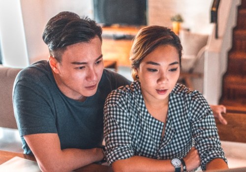 What are low risk funds?