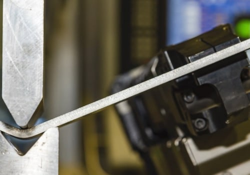 Is silver the strongest metal?