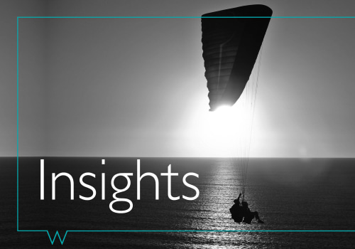 What are risk-free assets?