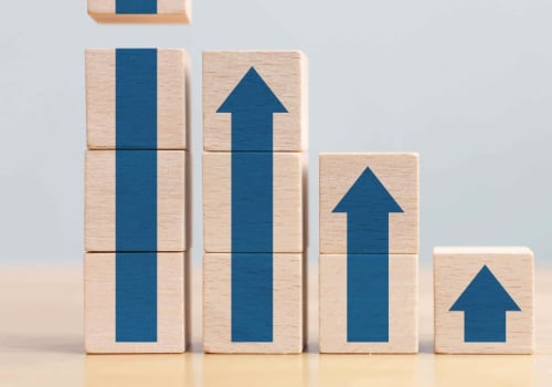 What is the rule of 72 in investing?
