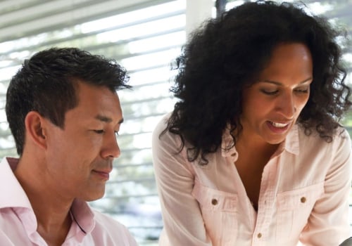 What are the disadvantages of rolling over a 401k to an ira?