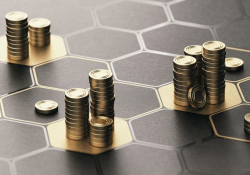 What are the least risky assets?